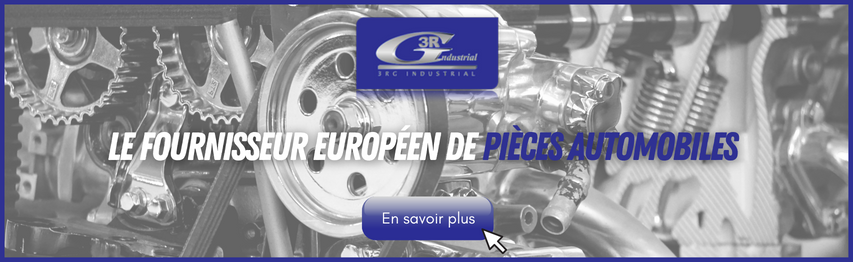 Poche Additif FAP Cerine 1,1L - Pour Citroën C3 II, DS3 1.4/1.6 HDi - Réf. 9678033980